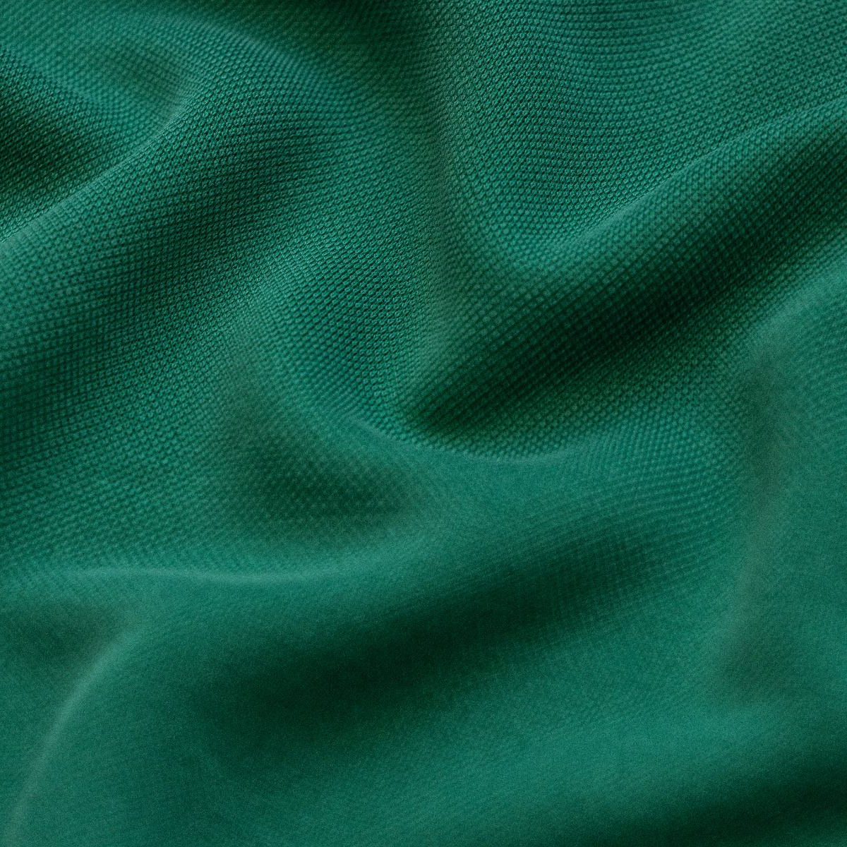 Jersey Modal Stoff - soft weich