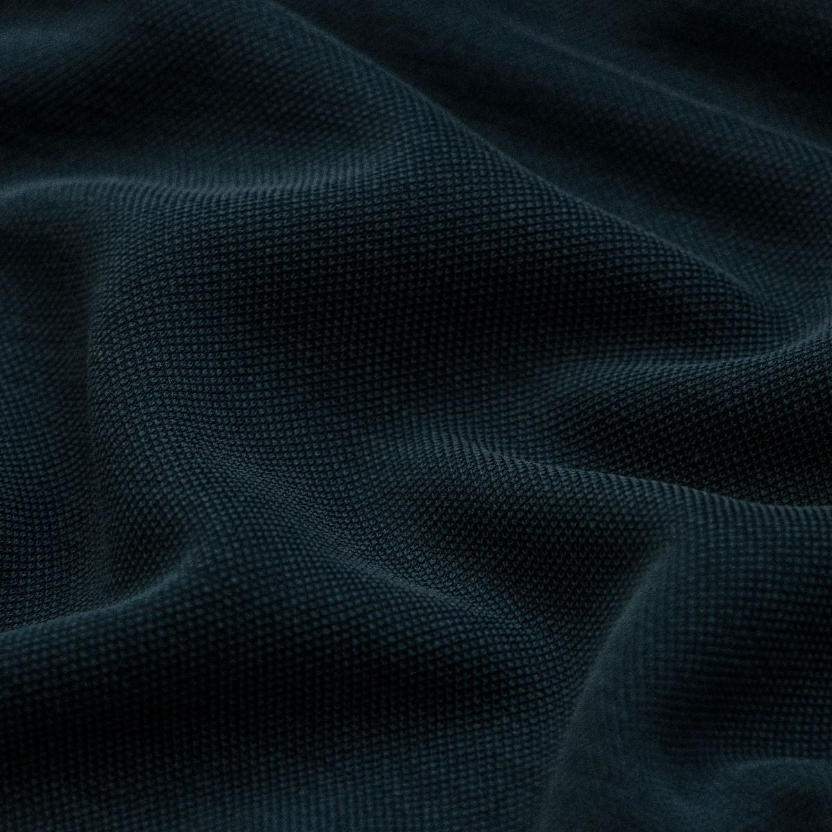 Jersey Modal Stoff - soft weich