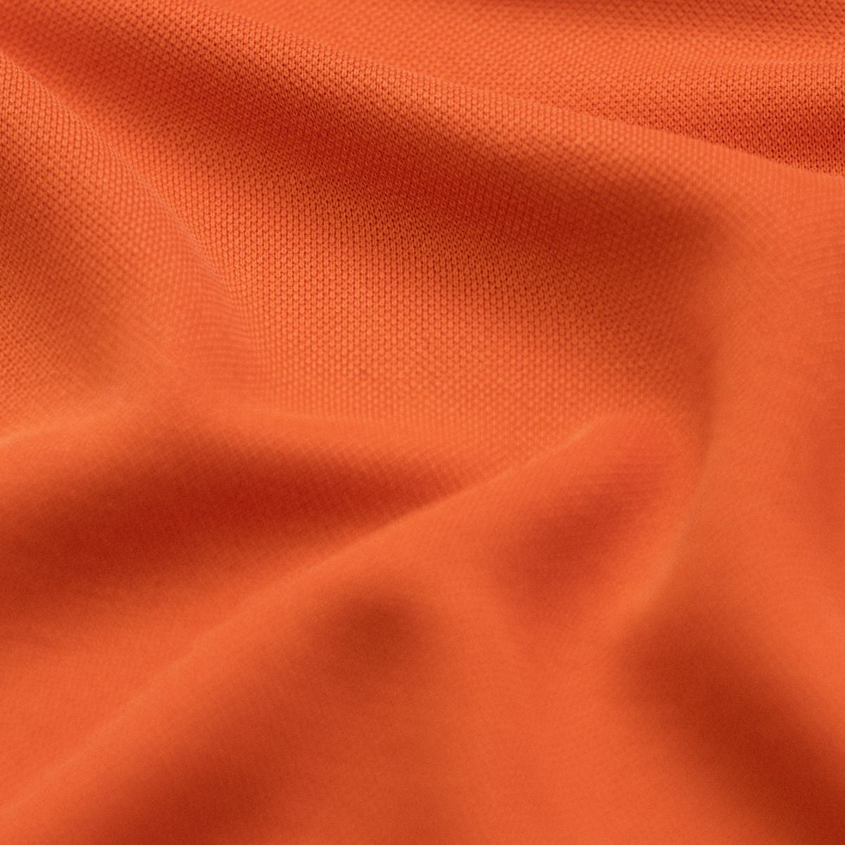 Jersey Modal Stoff - soft weich