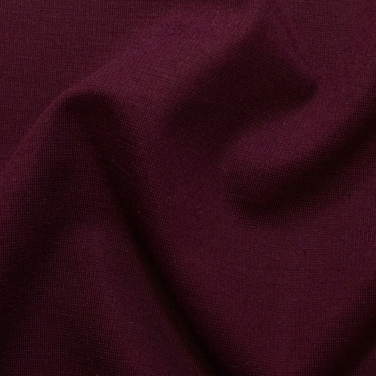 Travel Jersey -PUNTY- Viskose - knitterfrei