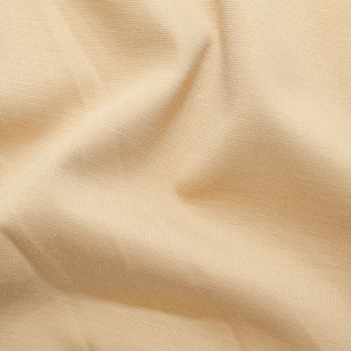 Travel Jersey -PUNTY- Viskose - knitterfrei