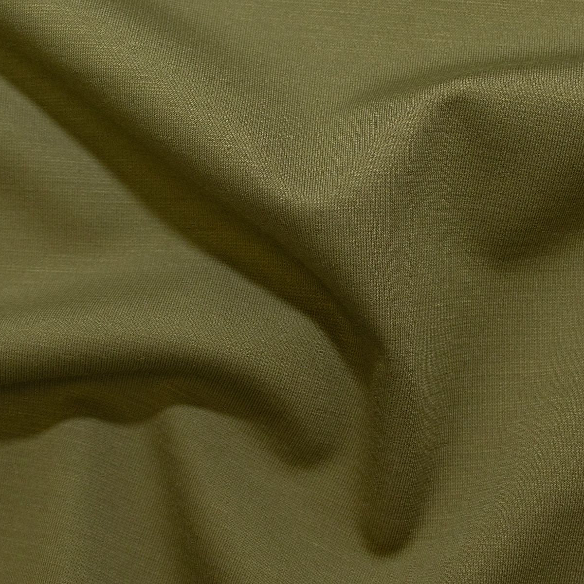 Travel Jersey -PUNTY- Viskose - knitterfrei