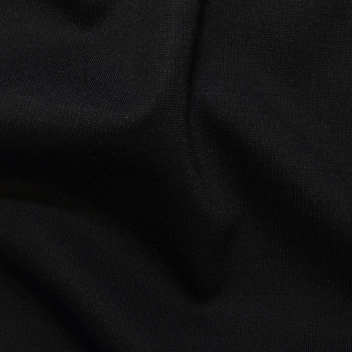 Travel Jersey -PUNTY- Viskose - knitterfrei