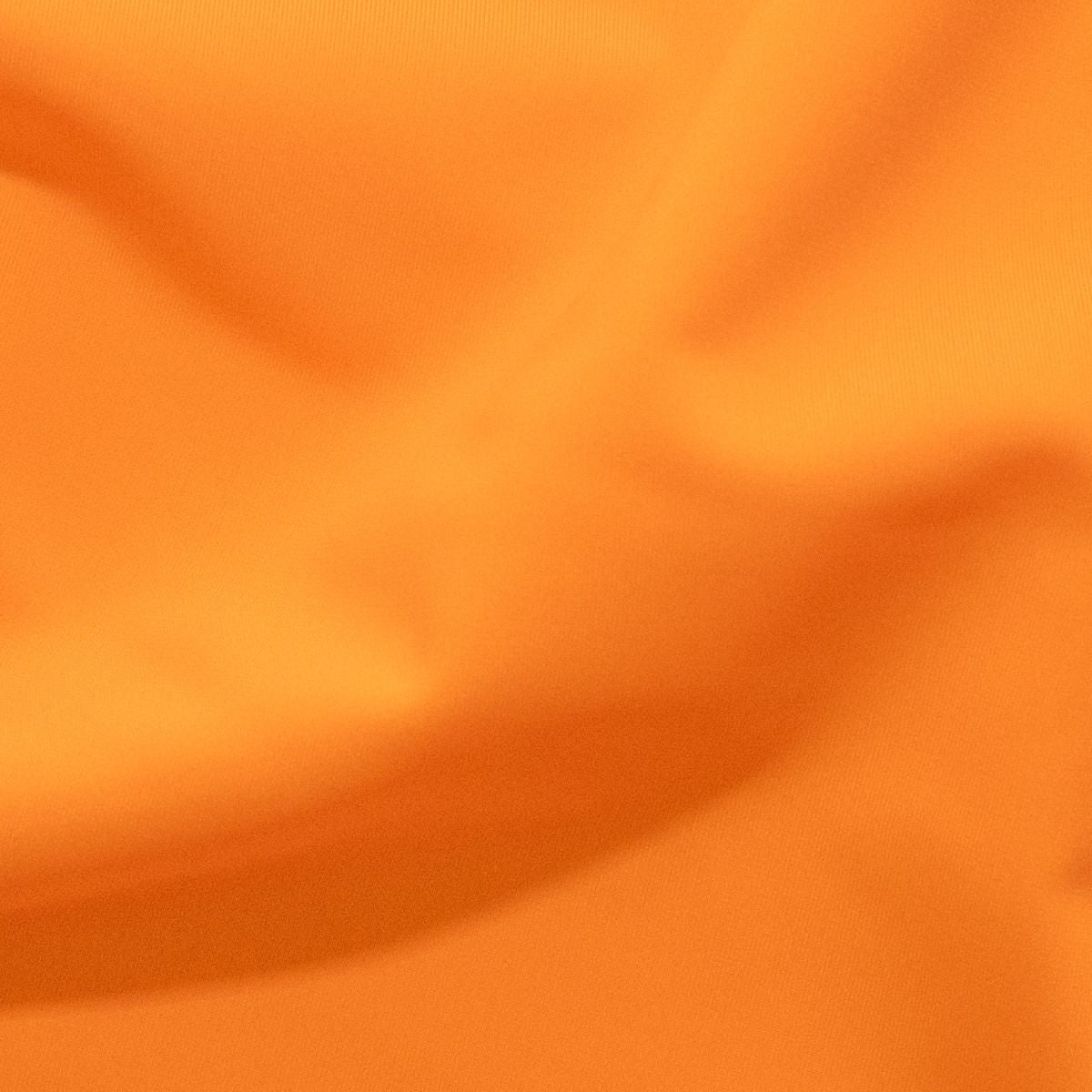 Elastischer Funktionsstoff - uni