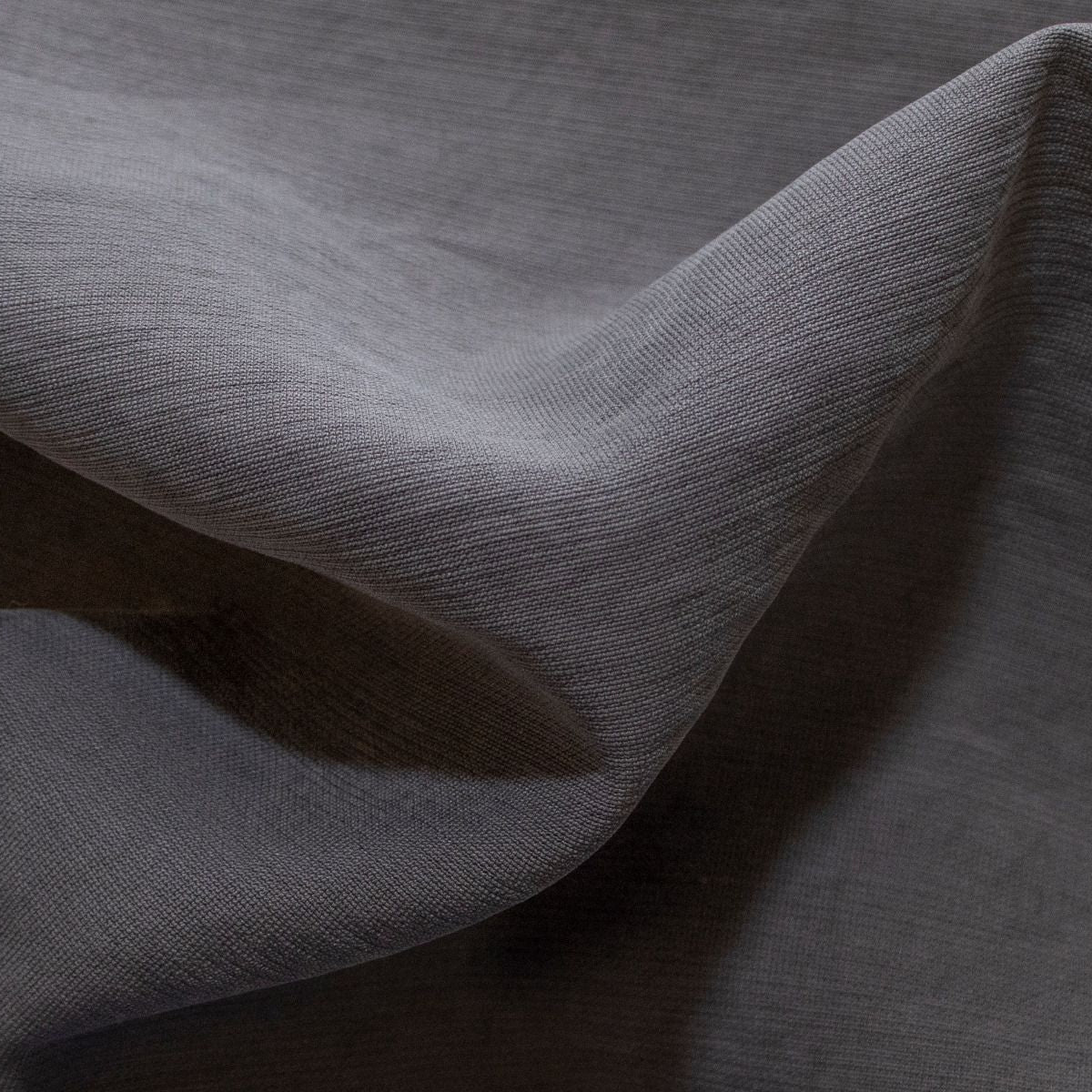 Webware Viskose Ritchel washed - uni