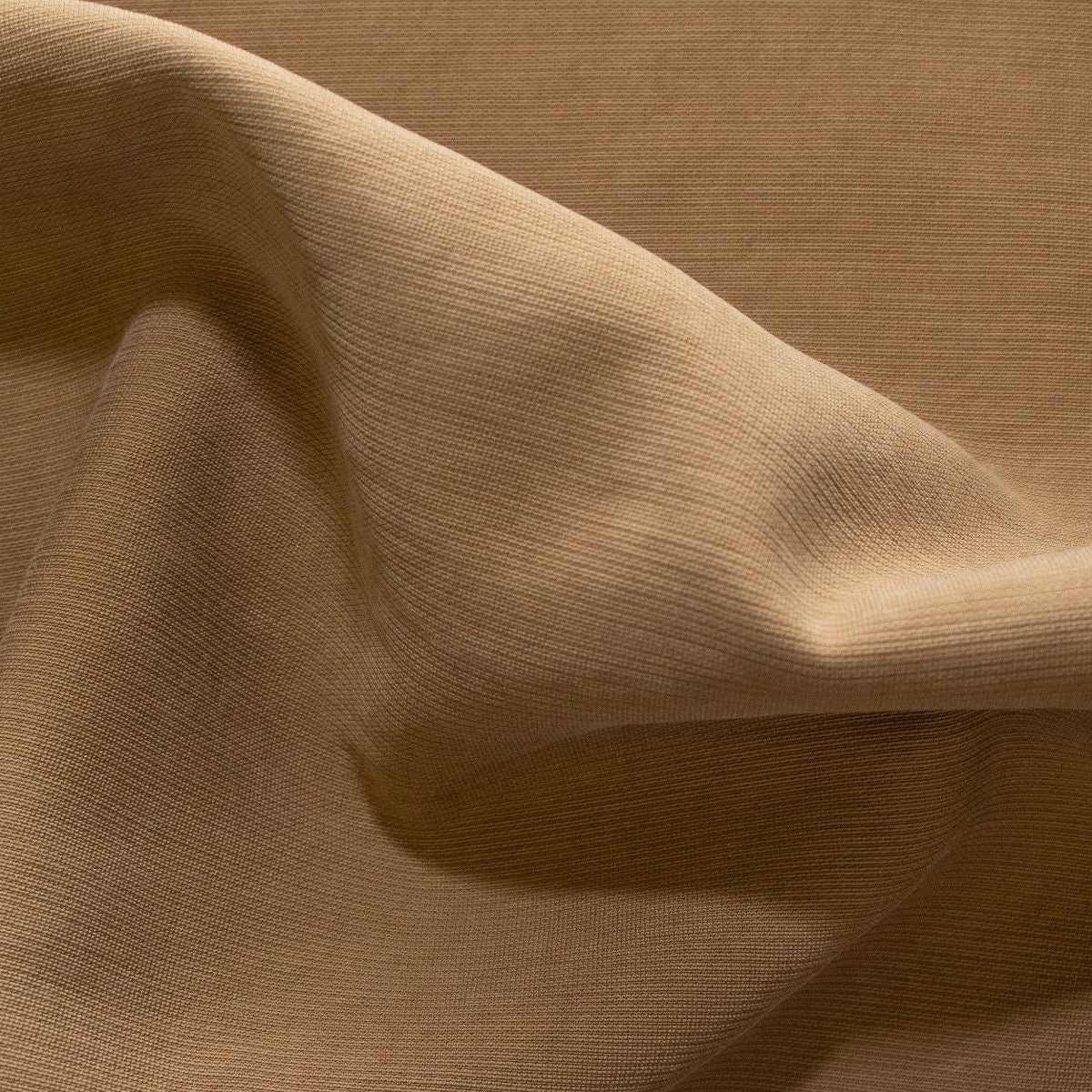 Webware Viskose Ritchel washed - uni