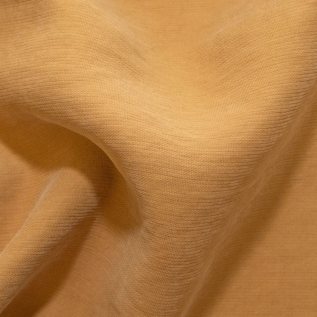 Webware Viskose Ritchel washed - uni