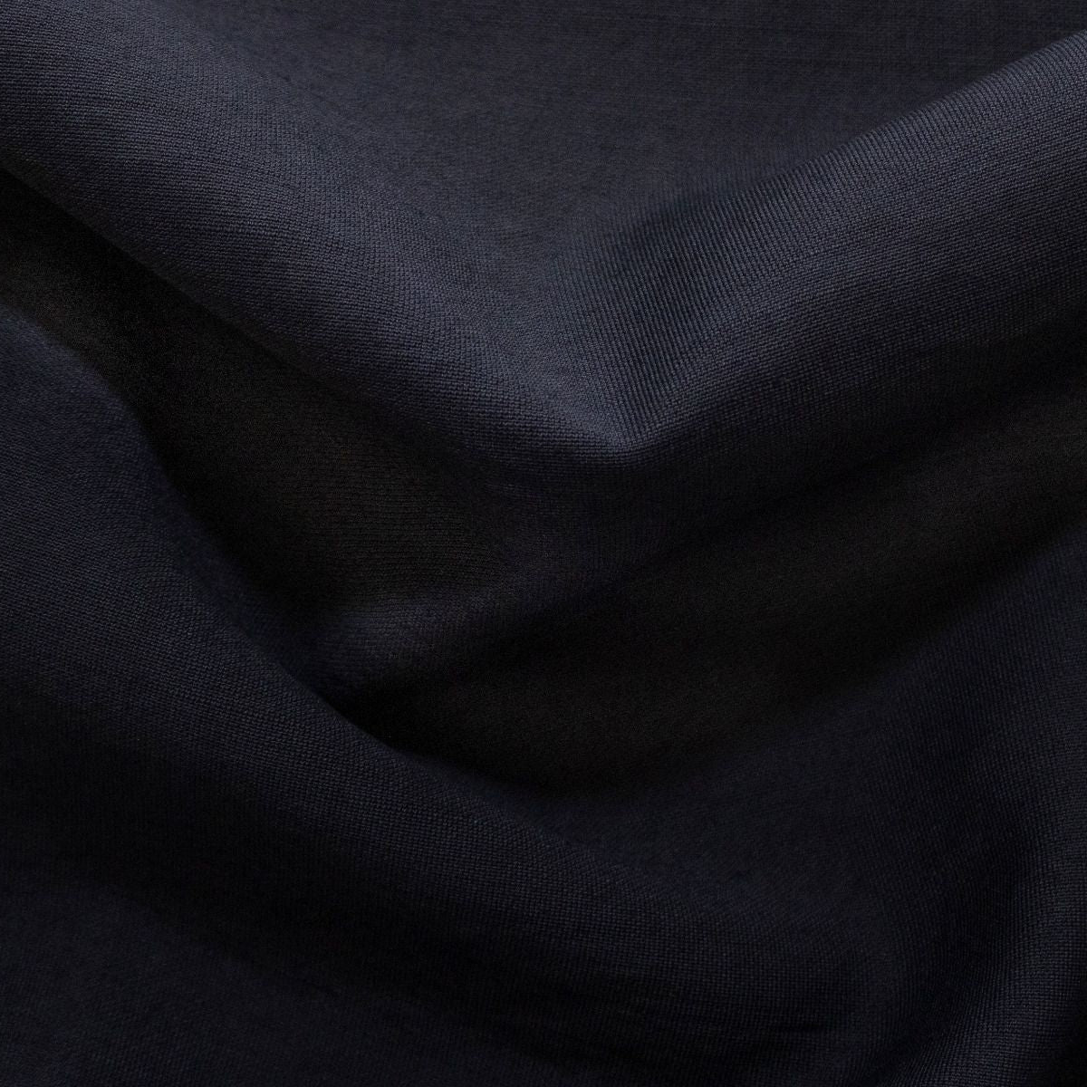 Webware Viskose Ritchel washed - uni