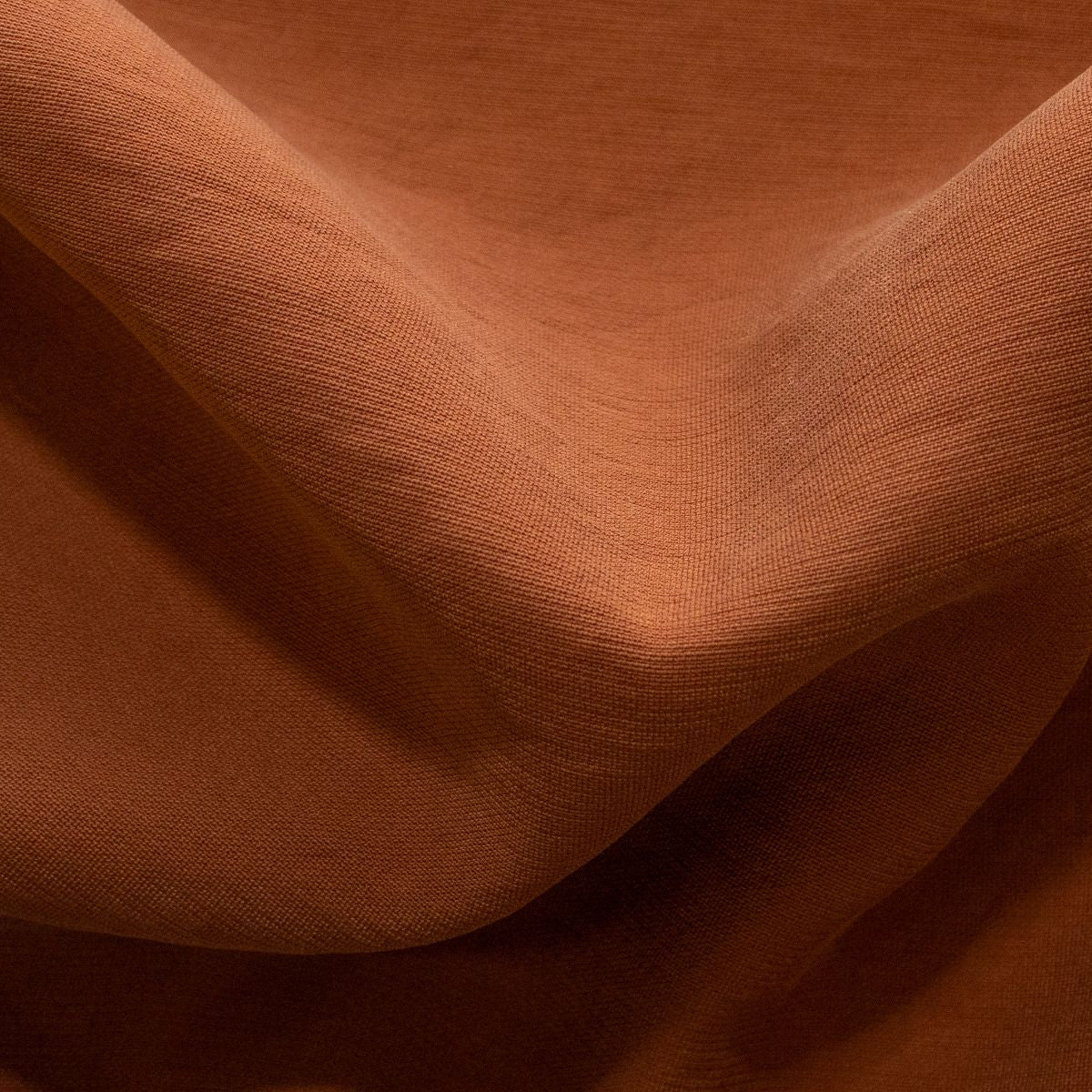 Webware Viskose Ritchel washed - uni