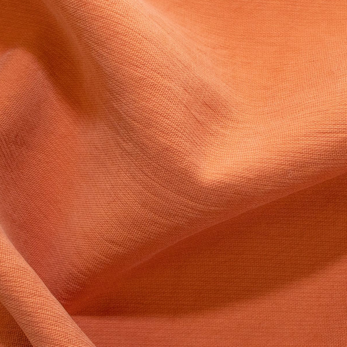 Webware Viskose Ritchel washed - uni