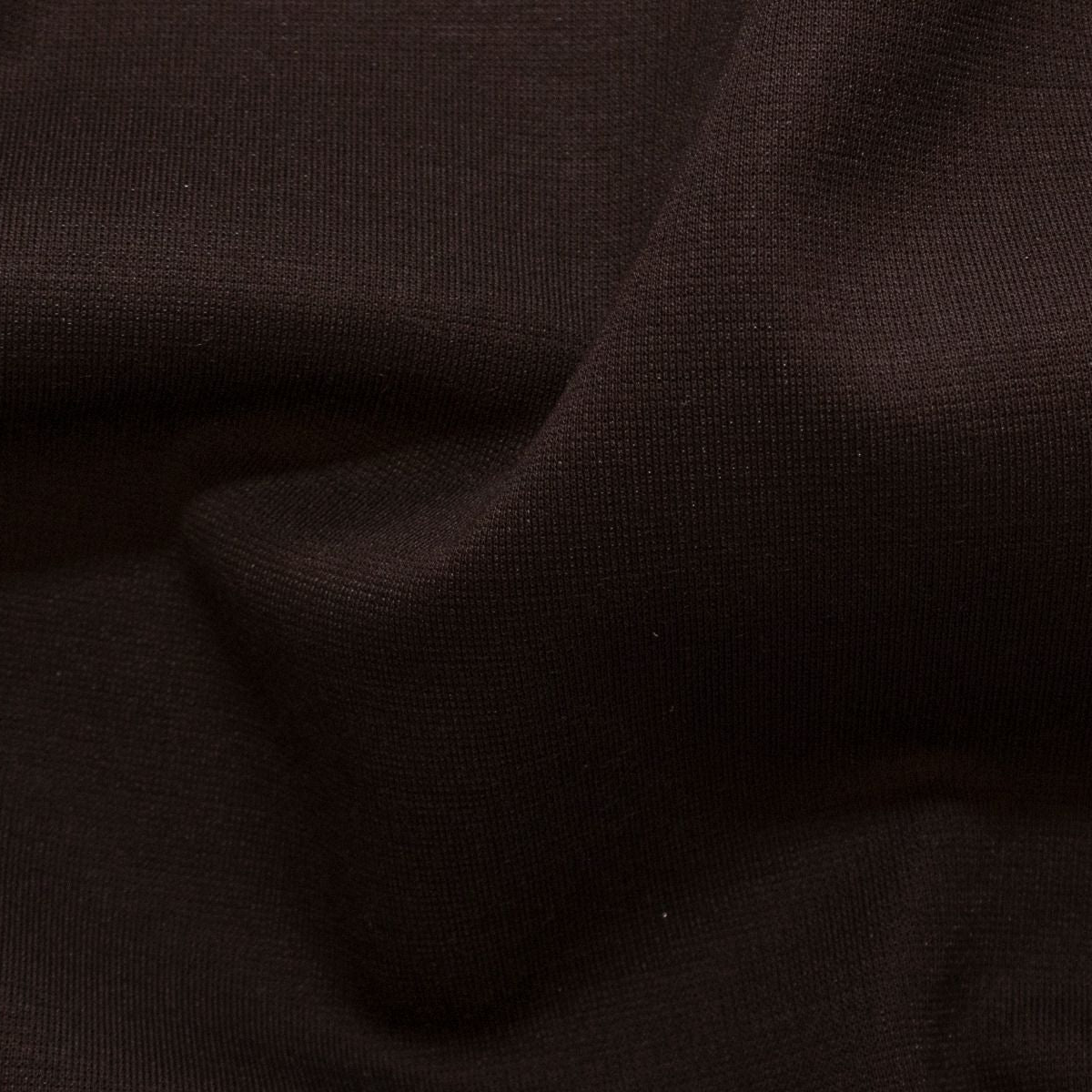 Travel Jersey -PUNTY- Viskose - knitterfrei