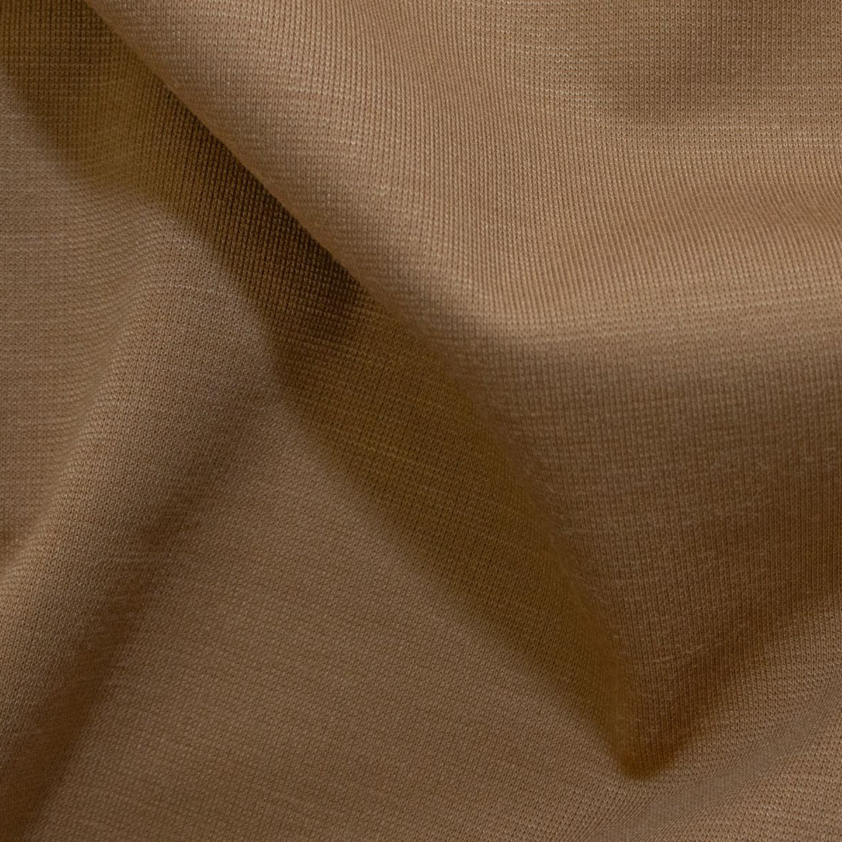 Travel Jersey -PUNTY- Viskose - knitterfrei