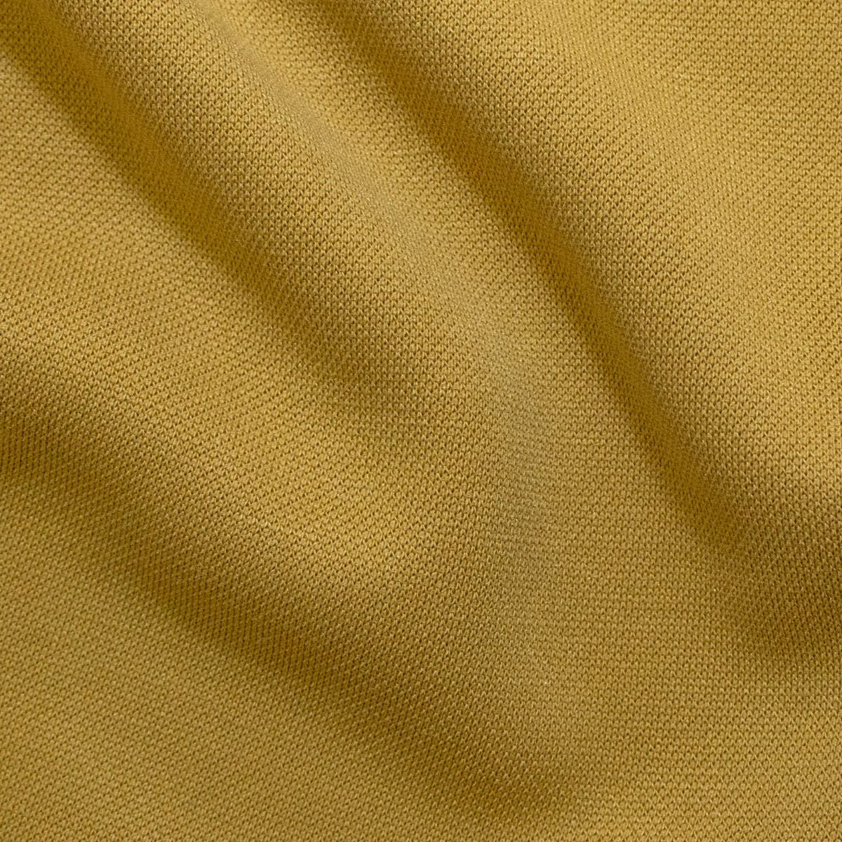 Jersey Modal Stoff - soft weich