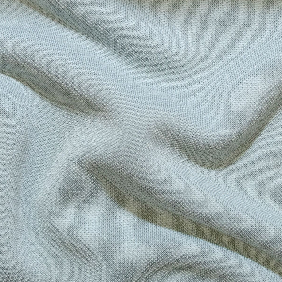 Jersey Modal Stoff - soft weich