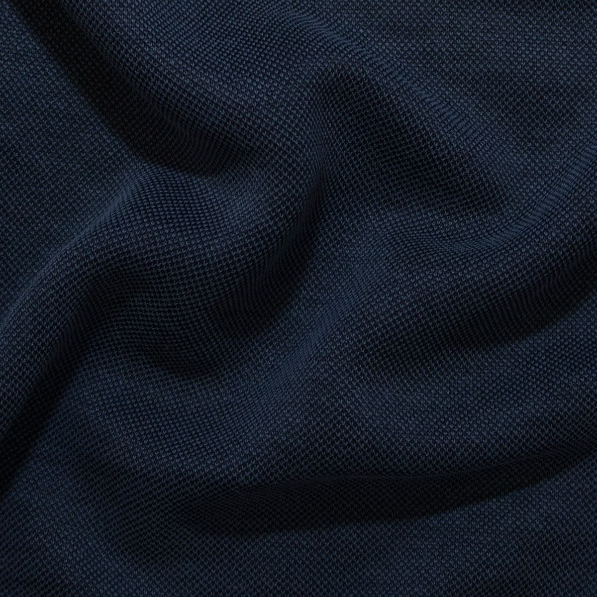 Jersey Modal Stoff - soft weich