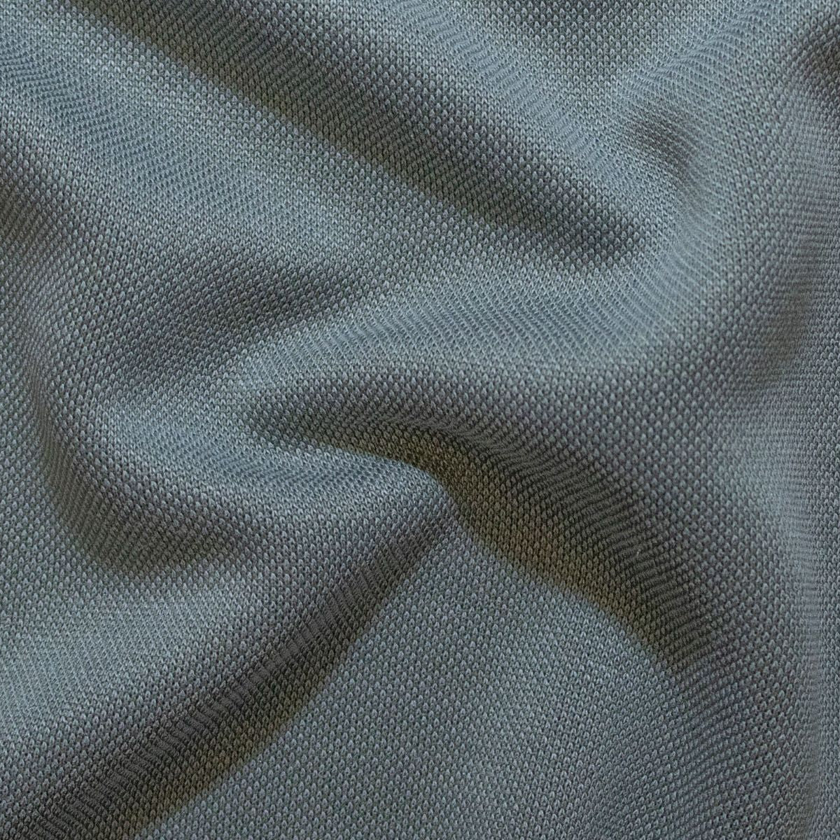 Jersey Modal Stoff - soft weich