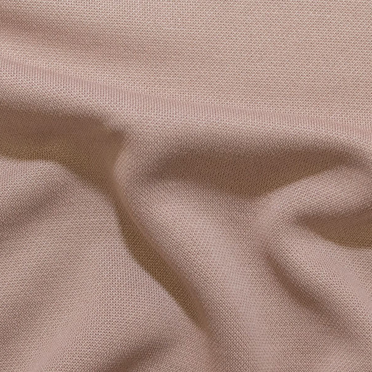 Jersey Modal Stoff - soft weich