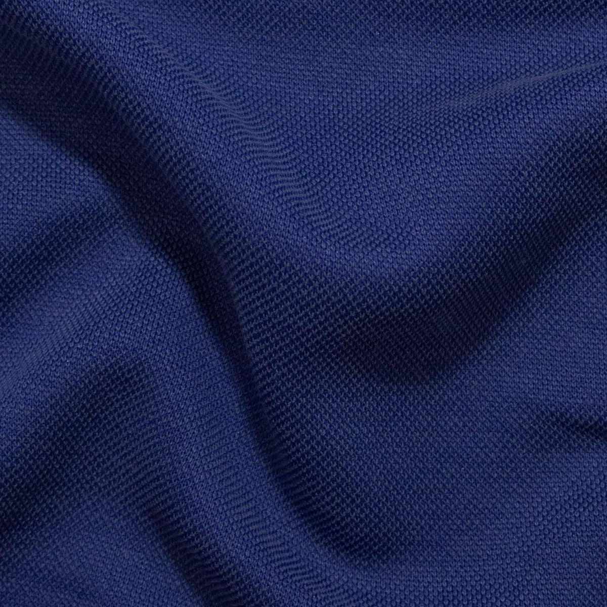 Jersey Modal Stoff - soft weich