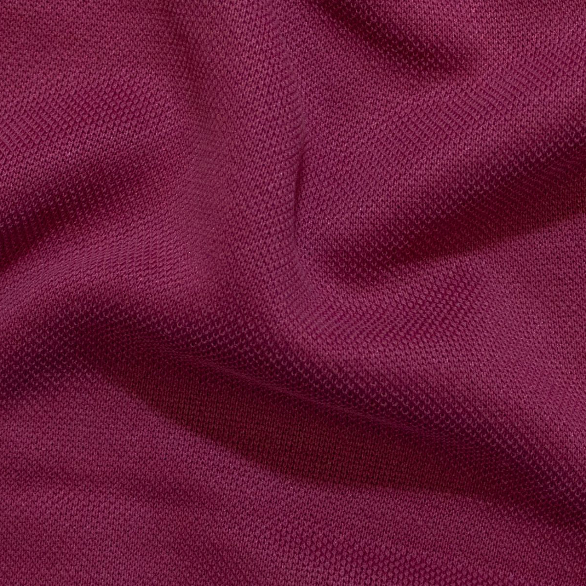 Jersey Modal Stoff - soft weich