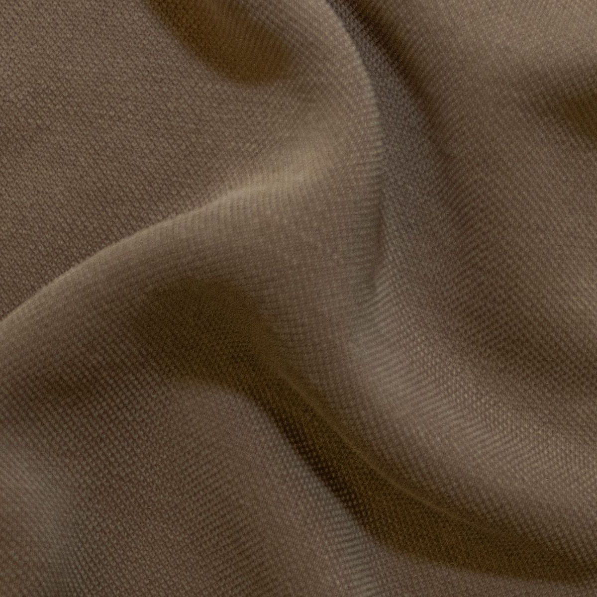 Jersey Modal Stoff - soft weich