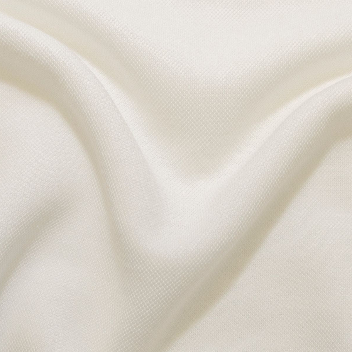 Jersey Modal Stoff - soft weich