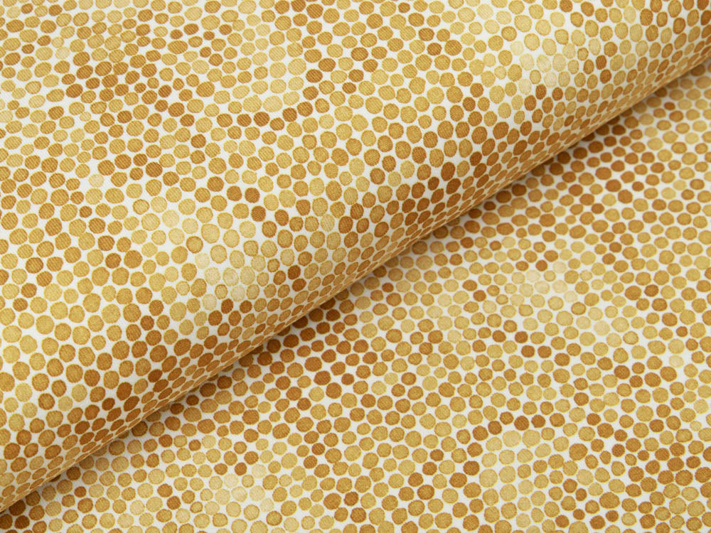 Jersey Swafing Lets`s Rain again - Regenperlen