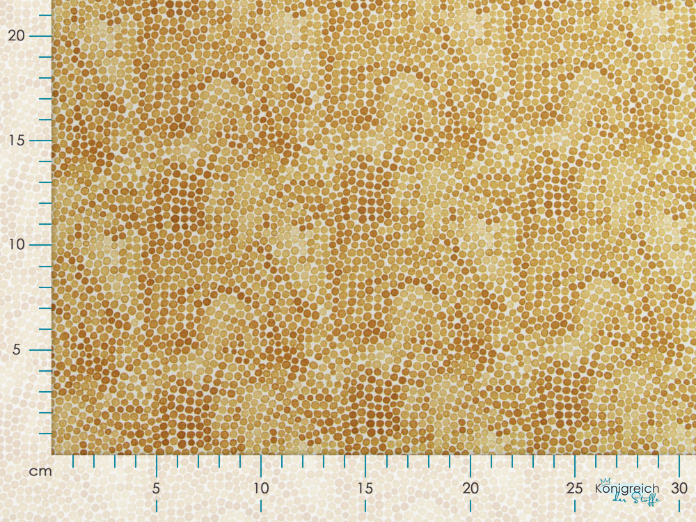 Jersey Swafing Lets`s Rain again - Regenperlen