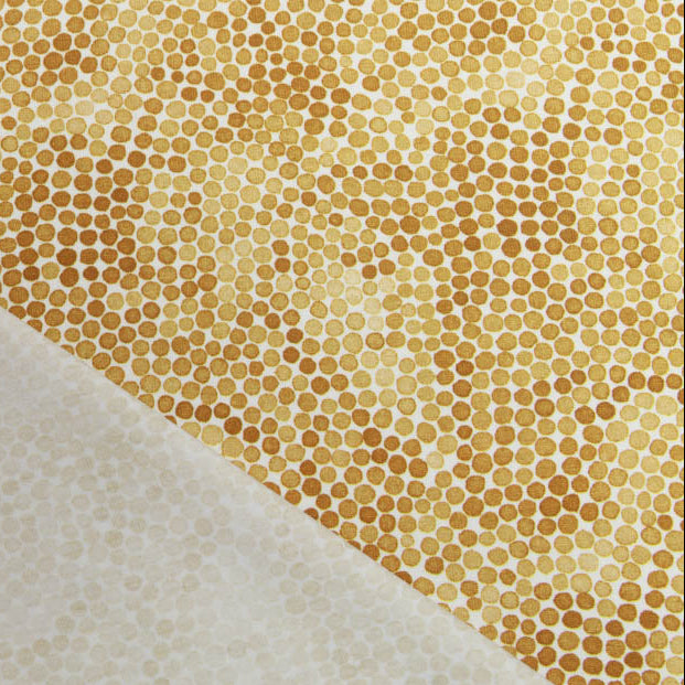 Jersey Swafing Lets`s Rain again - Regenperlen