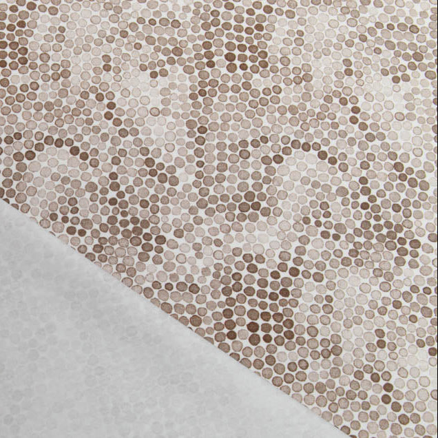 Jersey Swafing Lets`s Rain again - Regenperlen