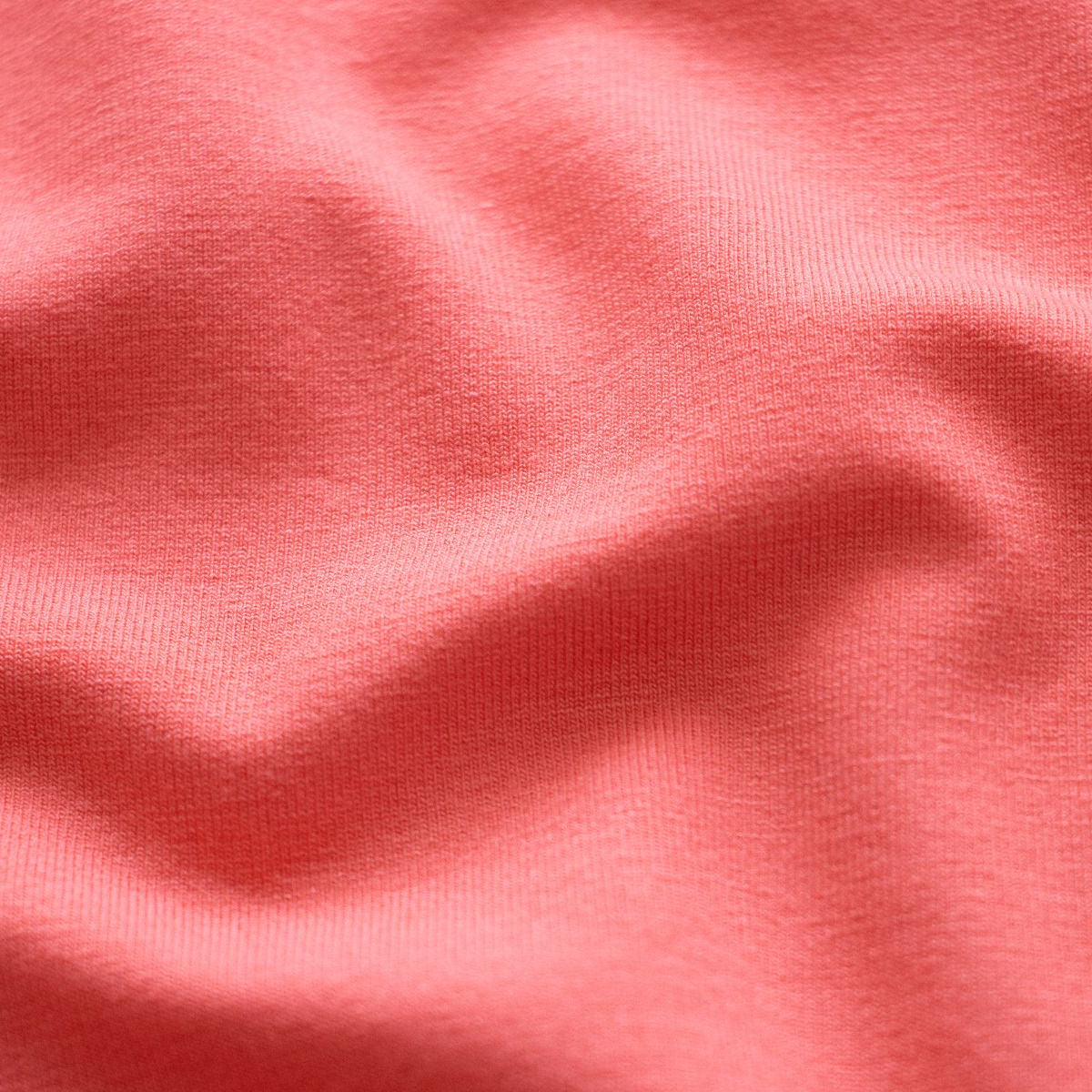 Jersey Viskose Tricot de Luxe - uni