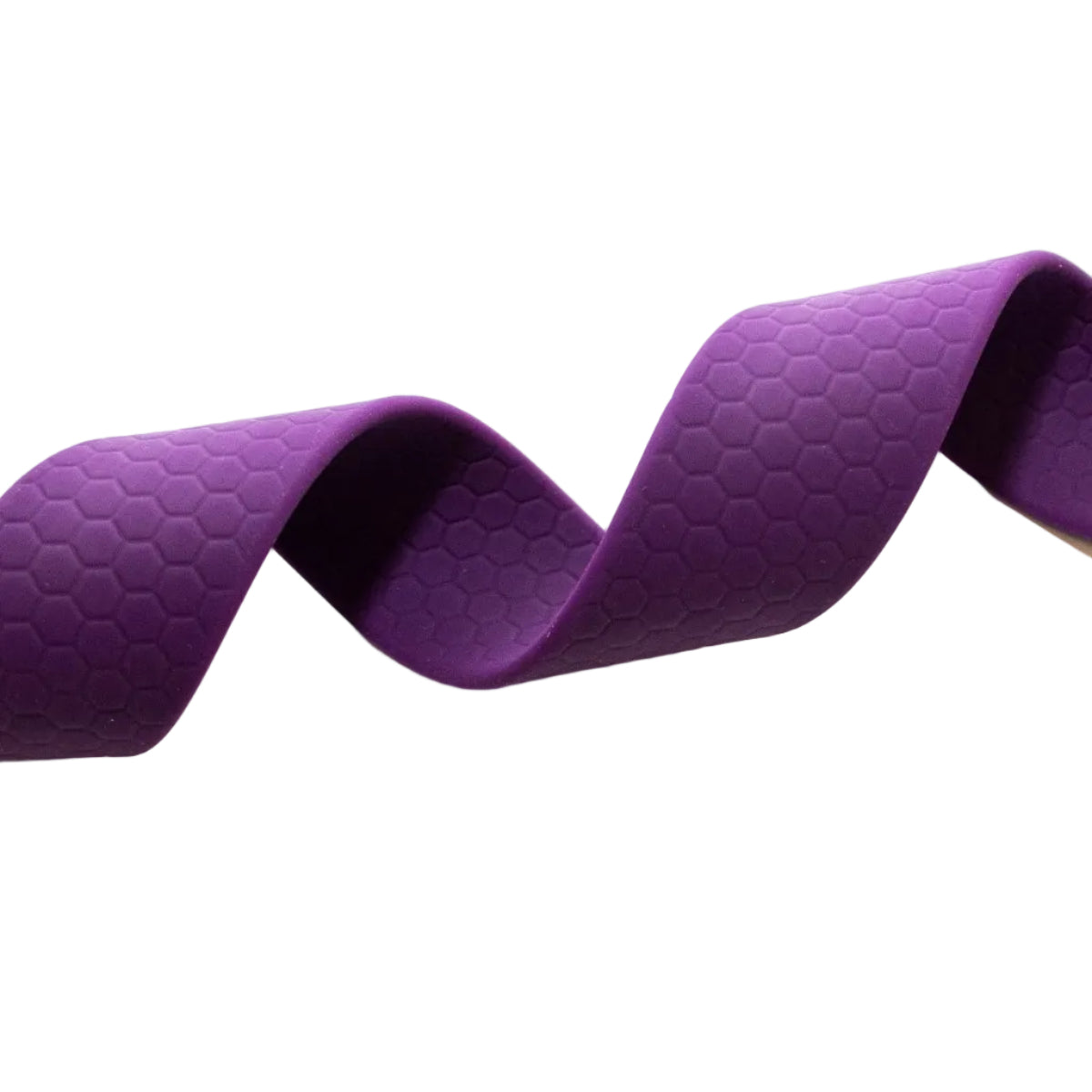 Hexa wasserbeständiges Gurtband 25 mm