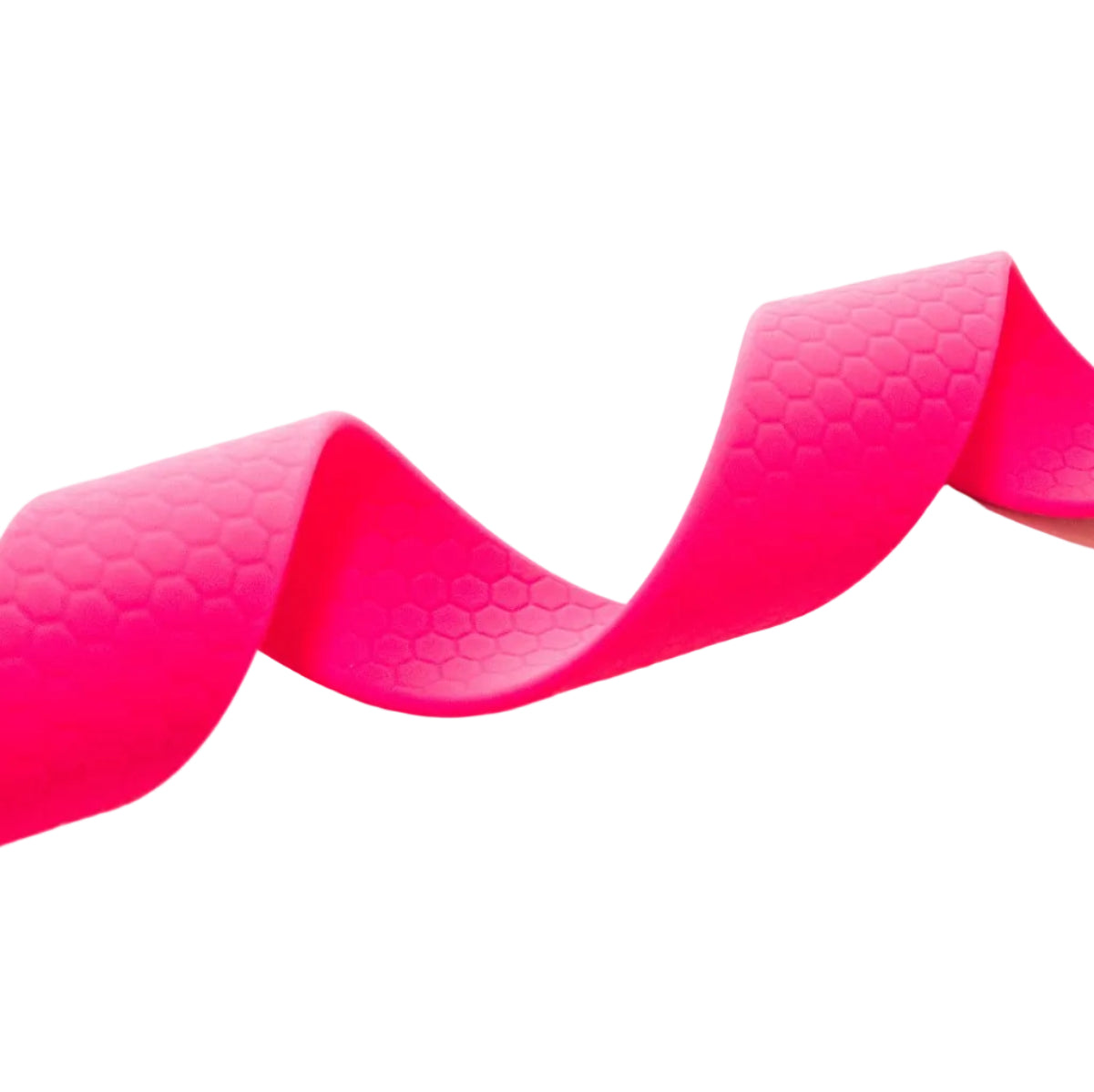 Hexa wasserbeständiges Gurtband 25 mm