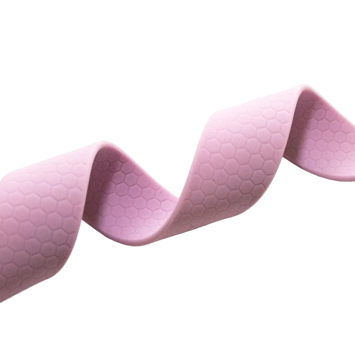 Hexa wasserbeständiges Gurtband 25 mm