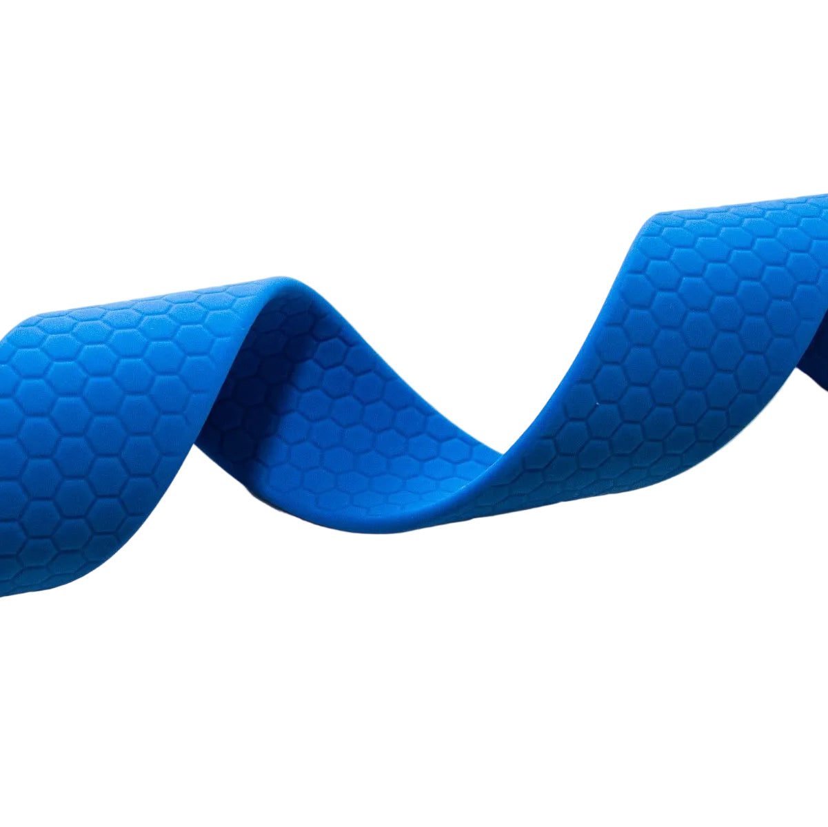 Hexa wasserbeständiges Gurtband 25 mm