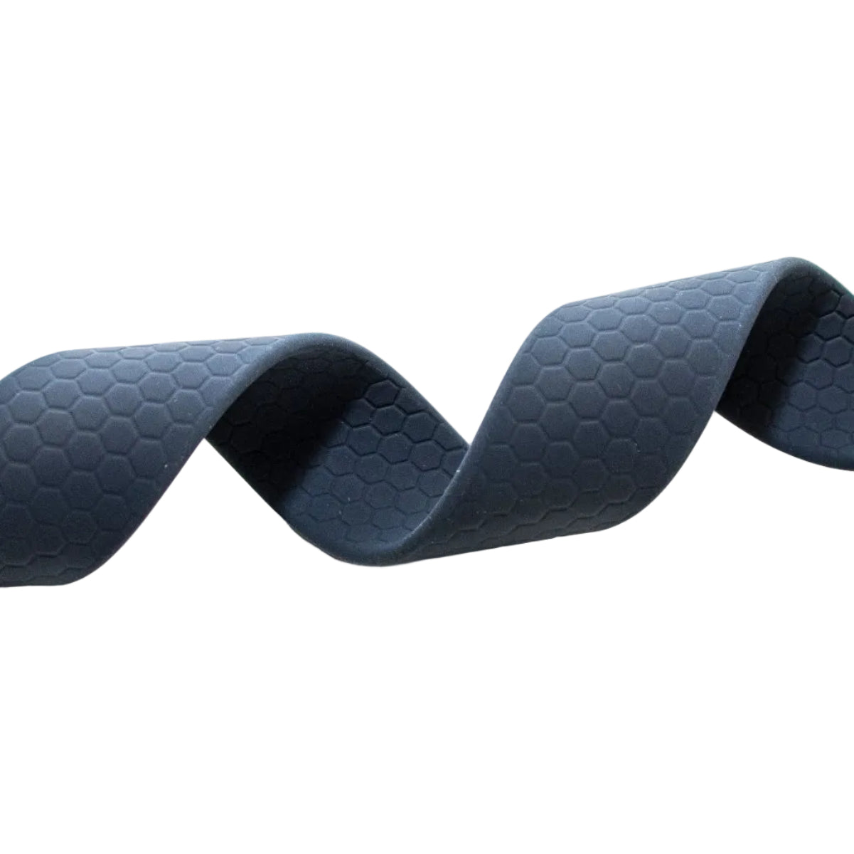 Hexa wasserbeständiges Gurtband 25 mm