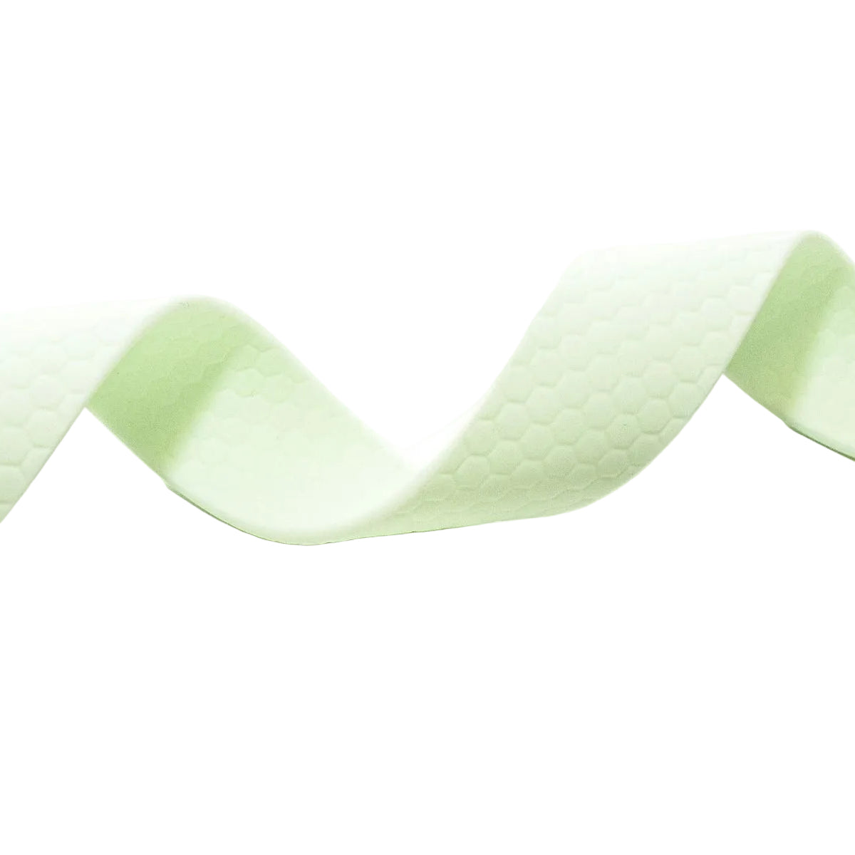 Hexa wasserbeständiges Gurtband 25 mm