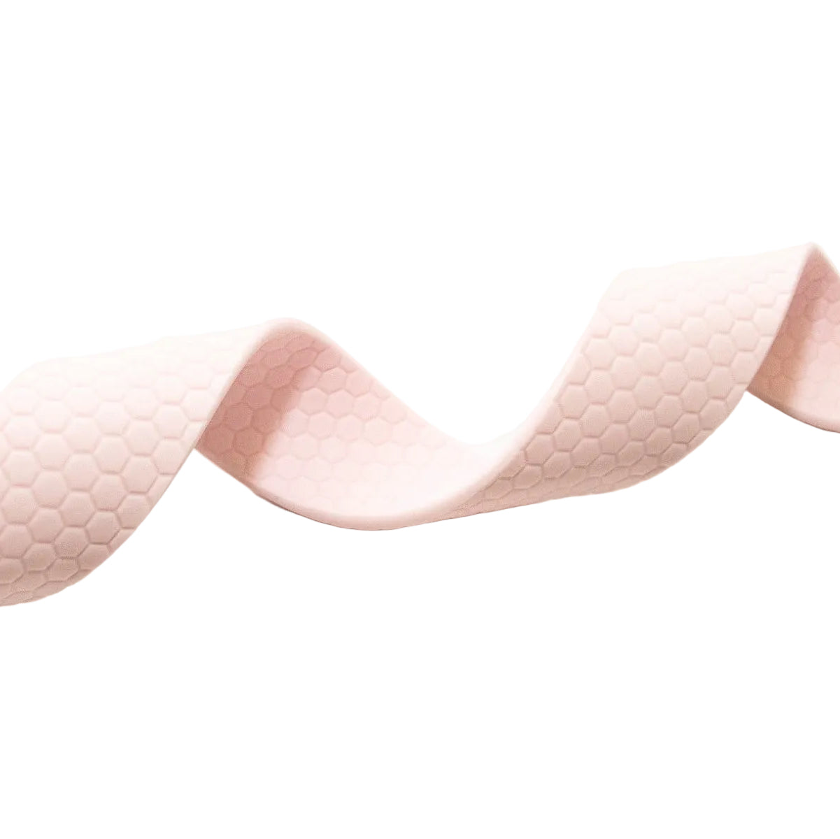 Hexa wasserbeständiges Gurtband 25 mm