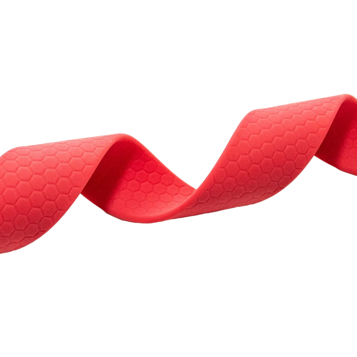 Hexa wasserbeständiges Gurtband 25 mm