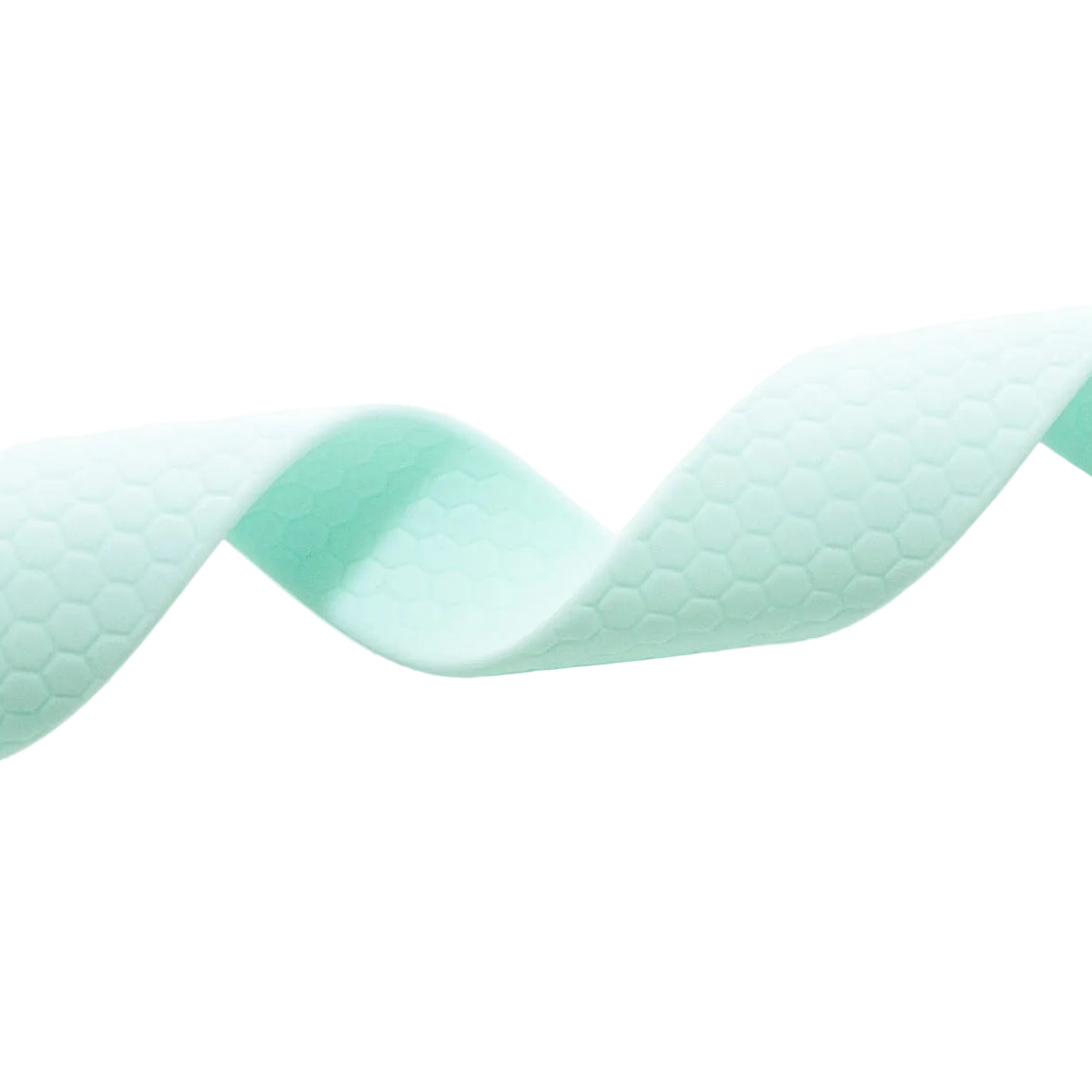 Hexa wasserbeständiges Gurtband 25 mm