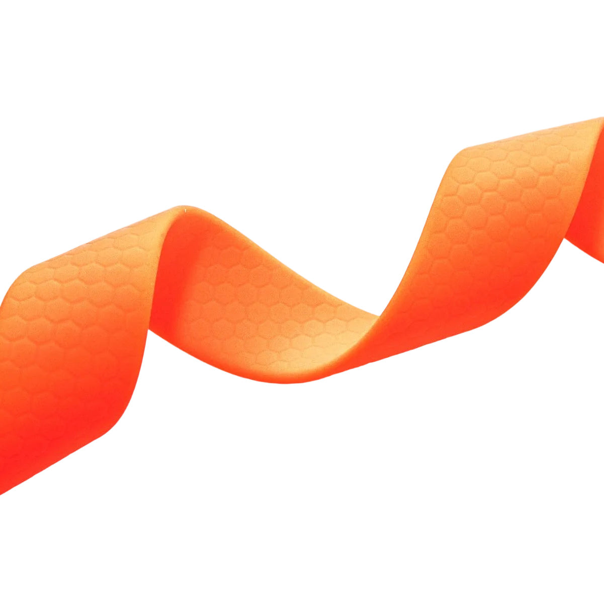 Hexa wasserbeständiges Gurtband 25 mm