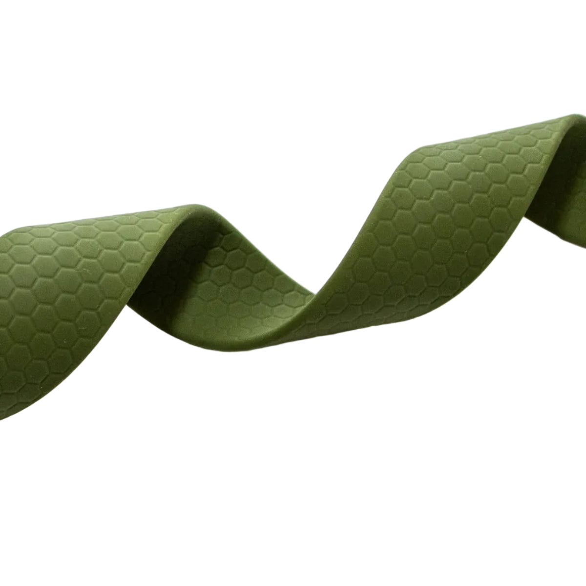 Hexa wasserbeständiges Gurtband 25 mm