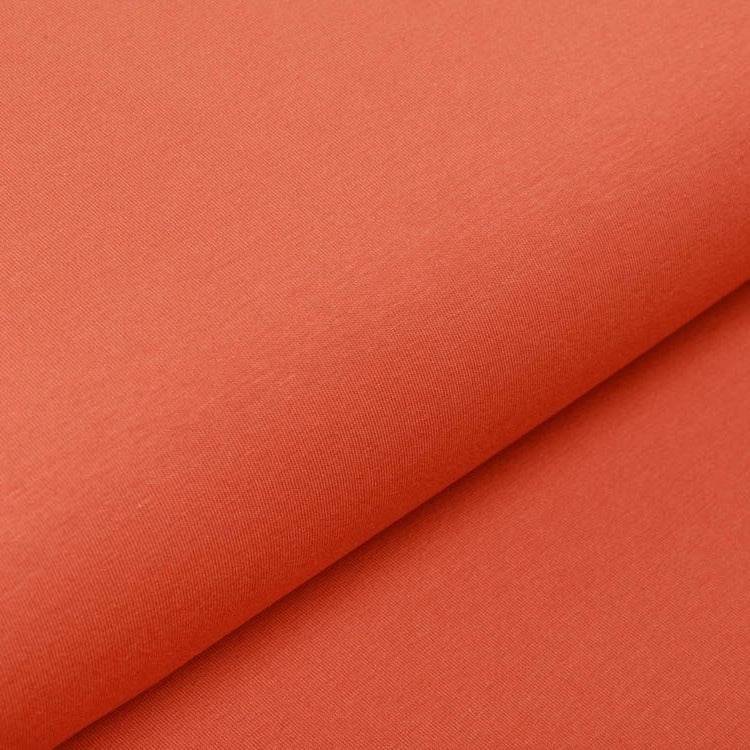 Jersey Swafing Vanessa - uni