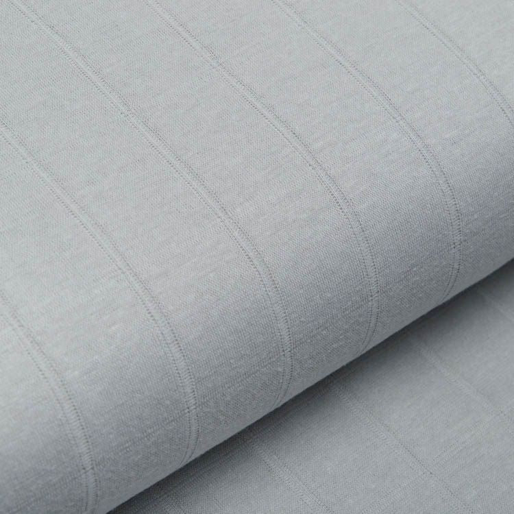 Musselin - Jersey Baumwolle Hydrofiel Double Gauze - uni