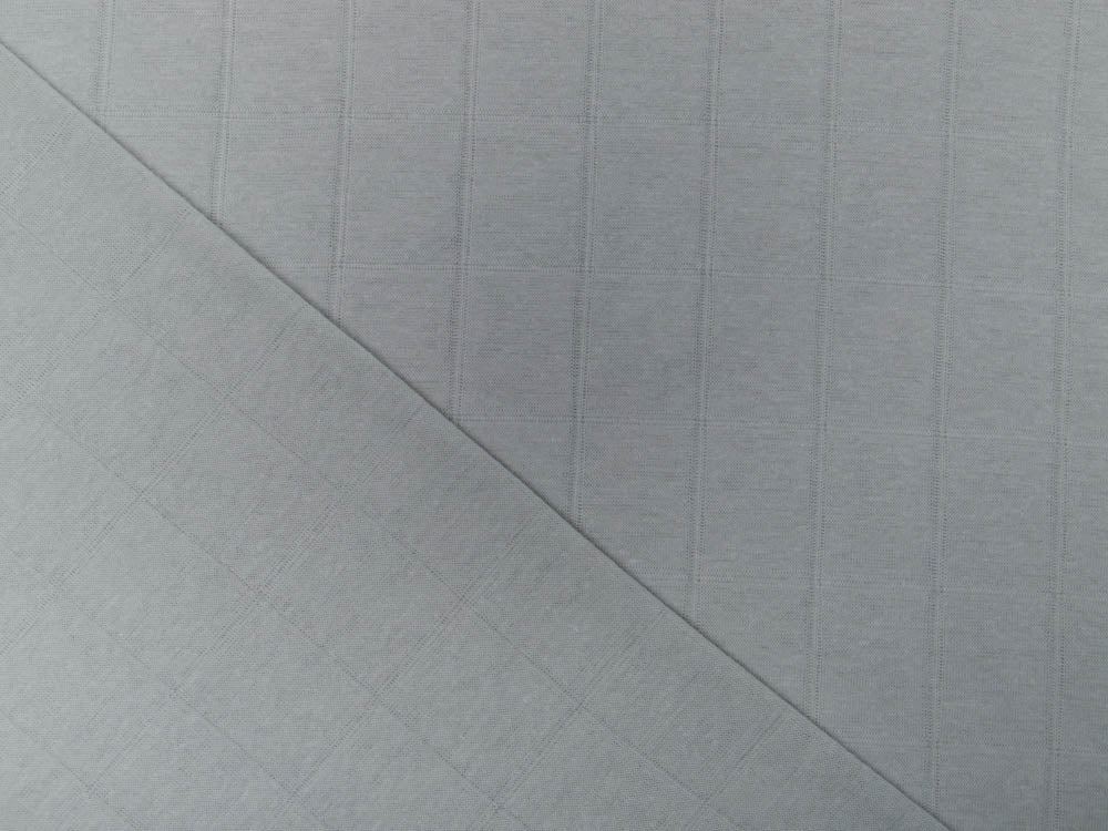 Musselin - Jersey Baumwolle Hydrofiel Double Gauze - uni