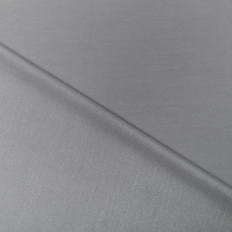 French Terry Modal - uni