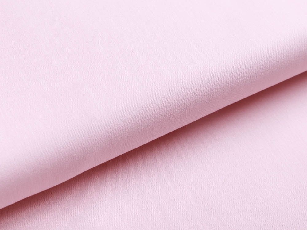 Webware Popeline Baumwolle - uni