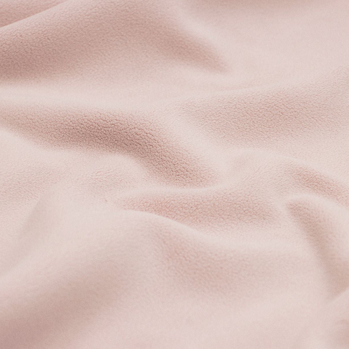 Doubleface Fleece - Sweat Stoff- uni