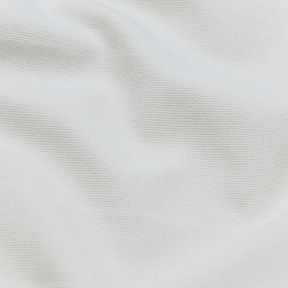 Canvas washed Baumwolle - 300g/qm