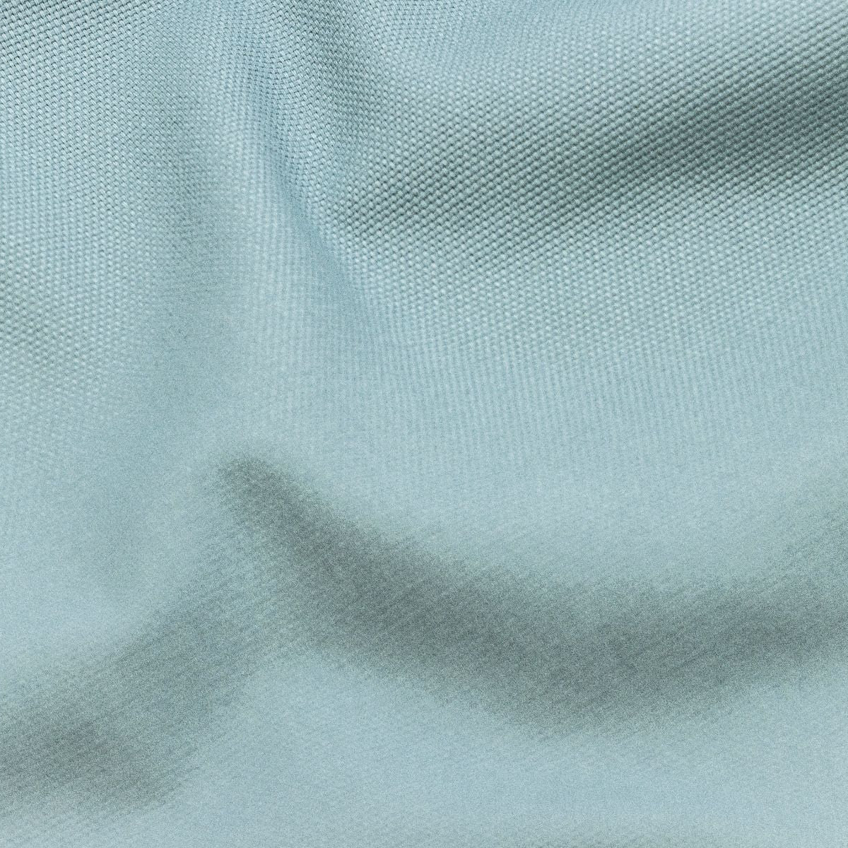 Canvas washed Baumwolle - 300g/qm