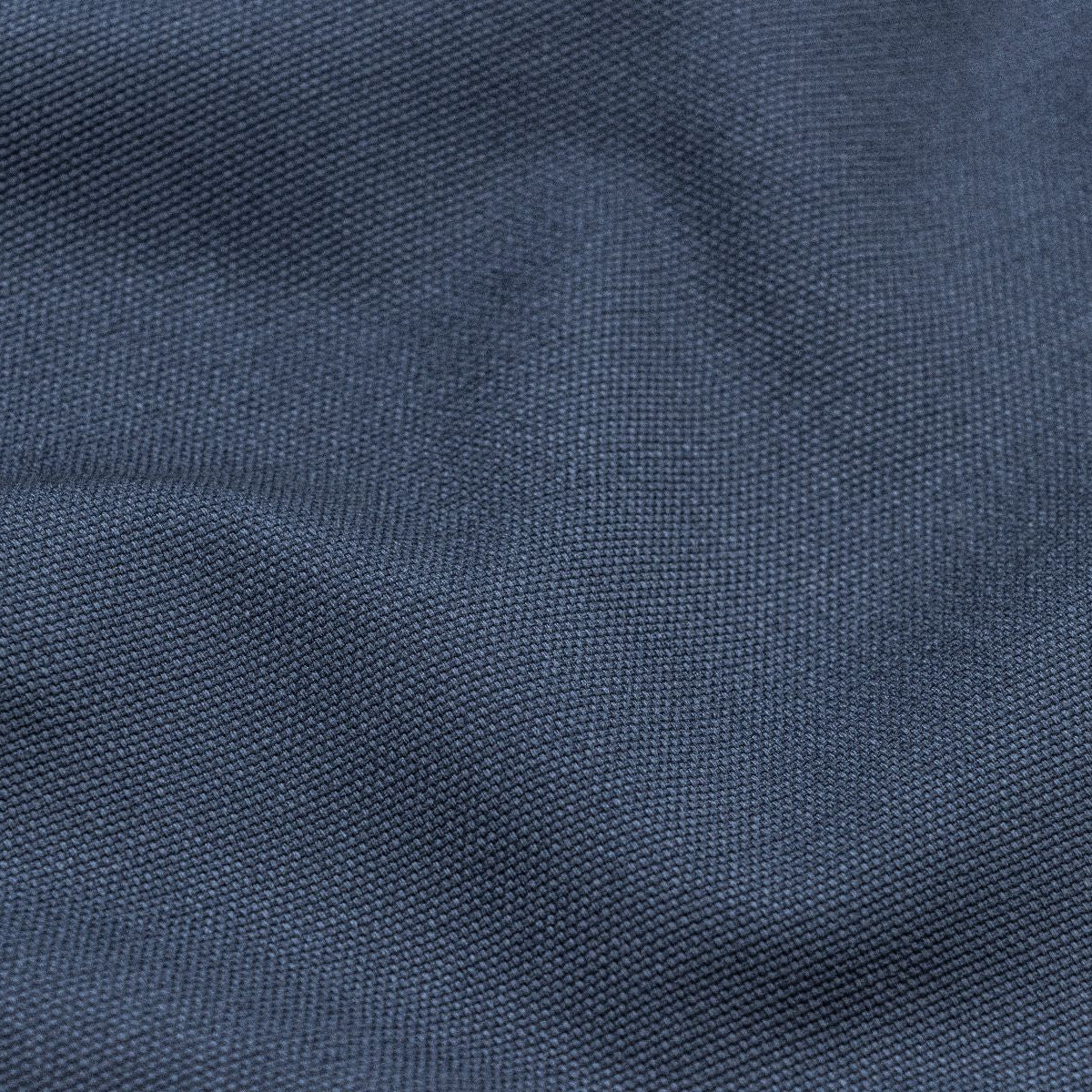 Canvas washed Baumwolle - 300g/qm